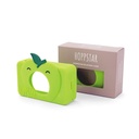 Rookie Mr. Smithy - Silikonhülle