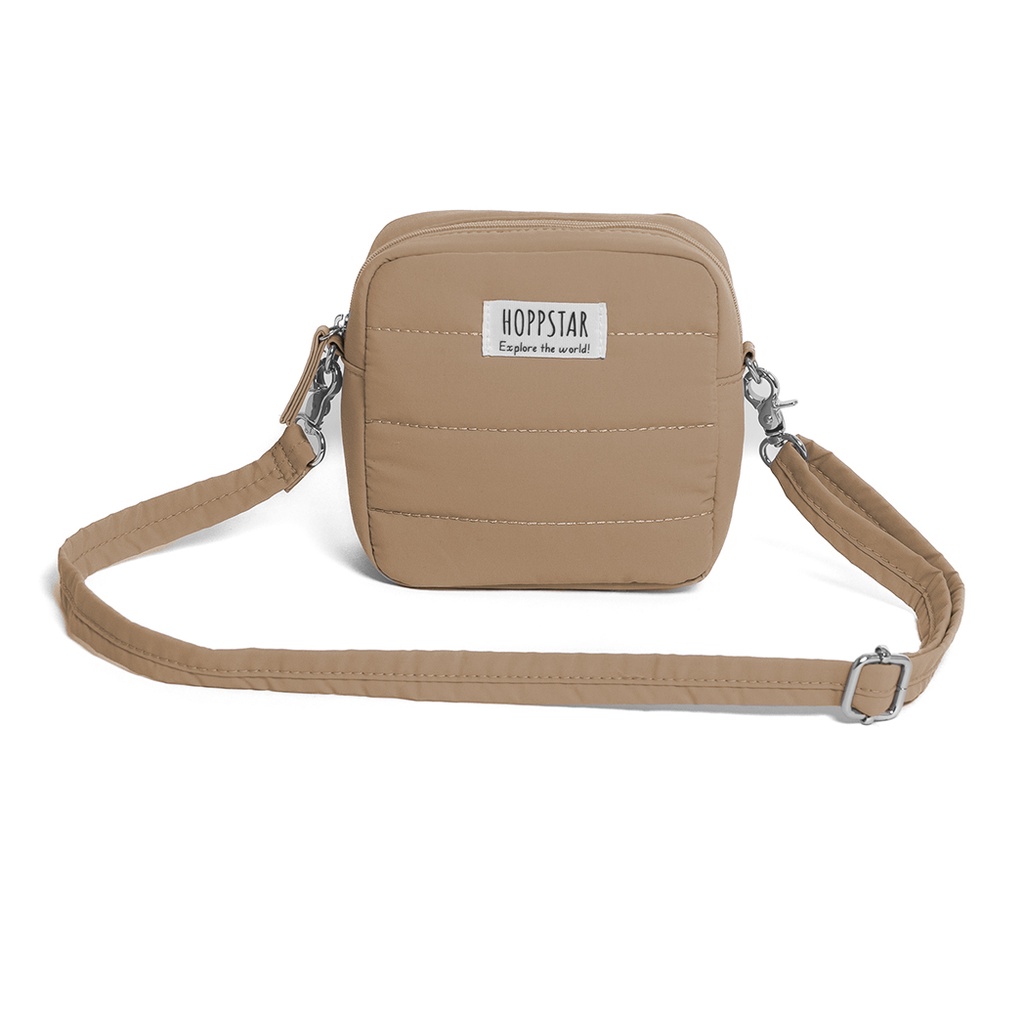 Bag midi cream (for Artist)