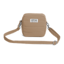 Bag midi cream (for Artist)