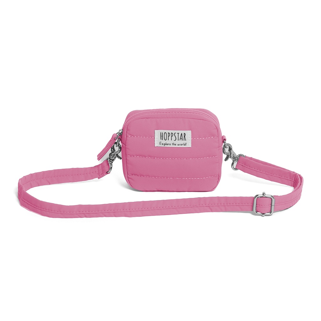 Bag mini bubblegum (for Rookie & Expert)