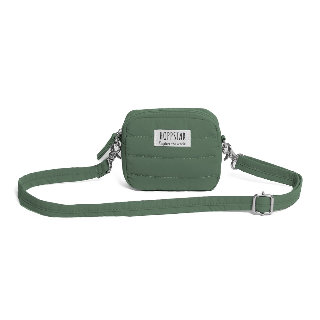 [12479] Bag mini laurel (für Rookie & Expert)