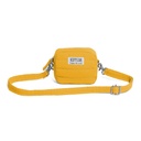 Bag mini honey (für Rookie & Expert)