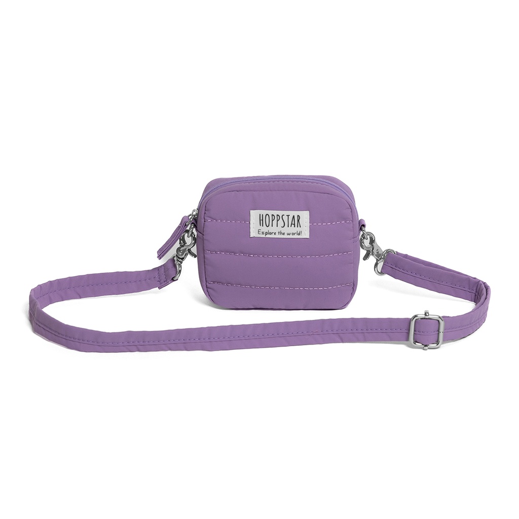 [12481] Bag mini blossom (für Rookie & Expert)