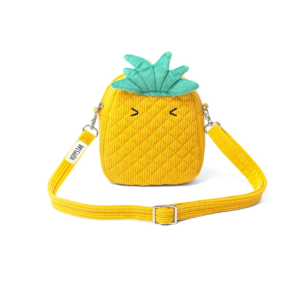 Cheeky Fruits Bag Pina Coolada