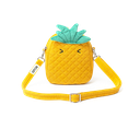 Cheeky Fruits Bag Pina Coolada