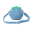 Cheeky Fruits Bag Blubelle