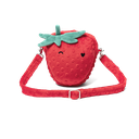 Cheeky Fruits Bag Strawbella