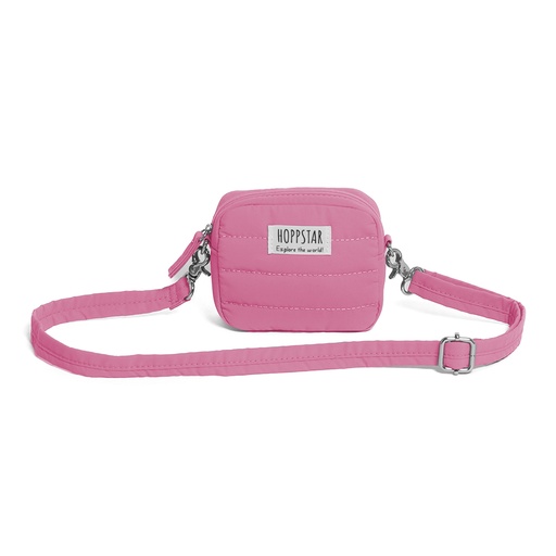 bags | Hoppstar B2C