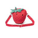 Cheeky Fruits Bag Strawbella