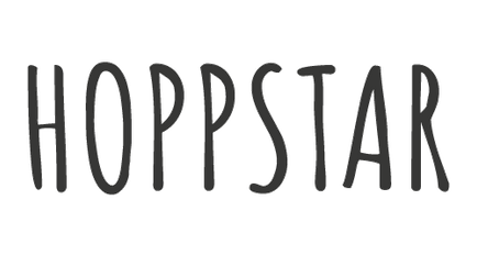 Hoppstar B2C