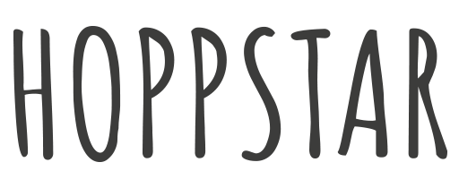 Hoppstar B2C
